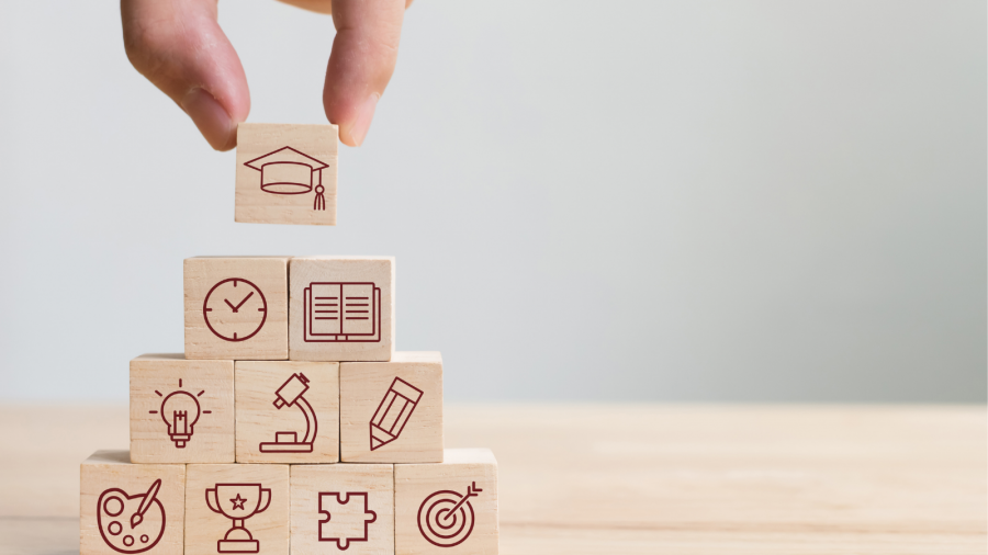 Education Law North East Law Centre